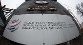 China fails to win tougher ruling against US in WTO dumping case