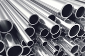 Indian steel makers stay protected from cheap imports as anti-dumping duties stay