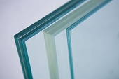 Anti-dumping duty on glass, radiators