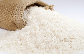 Philippines likely to import more rice from VN