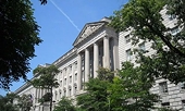 U.S. Department of Commerce Issues Final Determination of Dumping and Foreign Subsidy Duty Rates on Steel Rebar from Japan and Turkey