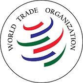 Mapping of Safeguard Provisions in Regional Trade Agreements