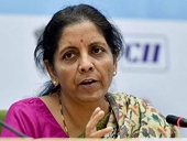 RCEP talks: Heat on India to scrap import duty on per cent of goods