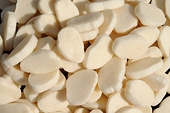 China Renews Anti-Dumping Duties On Chloroprene Rubber 