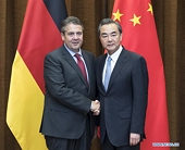 New EU anti-dumping rules must accord with WTO regulations