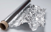 China's rising aluminium exports add fuel to the trade fire