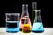 Anti-dumping duty likely on ‘O Acid’ imported from China
