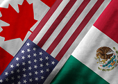 Views Sought On NAFTA Tariff Changes