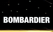 Canada: Boeing an ally but Bombardier petition disappointing