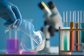 India starts dumping probe on chemical from Korea, Taiwan