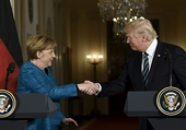 Berlin trade policy endangers all: Opposing view