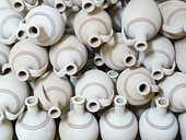 Centre imposes anti-dumping duty on Chinese ceramic imports