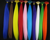 U.S. starts anti-dumping probe into Taiwanese fiber firms