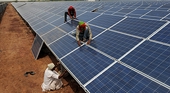 Solar power: US gives India time till year-end to scrap local sourcing rules