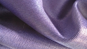US initiates anti-dumping investigation on VN’s polyester