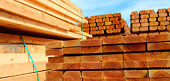 Canadian Ministers Discuss US Anti-Dumping Duties