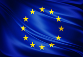 EU Looks into New Anti-Dumping Rules
