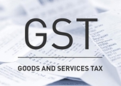 Australia Delays Low-Value Goods GST Reform To 2018