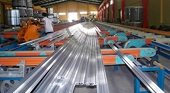 Vietnam: Australia concludes investigation of VN aluminium extrusion