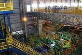 Indonesia awaits US response to steel anti-dumping objection
