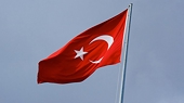 Turkey: Quarterly Update On Anti-Dumping Cases In Turkey (July 2017)