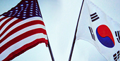 U.S. ranks 3rd in slapping antidumping, countervailing duties against S. Korea this year