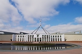 Australia Passes on Imposing Countervailing Duty on Aluminium Extrusions from Vietnam