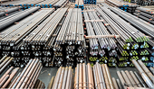 4 Reasons Why Trump Is Cracking Down on Steel Imports