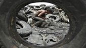 Anti-dumping duty likely on certain type of synthetic rubber
