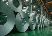 Australia partially ends probe against Vietnam’s zinc coated steel