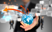 UK To Levy VAT On Telecoms Services For Overseas Brits