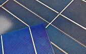 India launches anti-dumping probe against Chinese PV imports