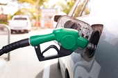 EU postpones decision on biodiesel anti-dumping duties
