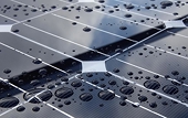 India reportedly to start anti-dumping probe into PV products from China, Taiwan, Malaysia
