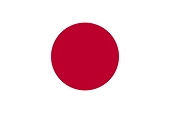 Ricketts, Smith concerned about Japan beef tariff increase