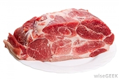 ​Japan raises tariff on U.S. frozen beef