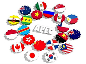 APEC, Business Detail Progressive Trade Remedies in Toronto