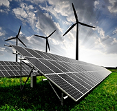 Options for Disciplining the Use of Trade Remedies in Clean Energy Technologies