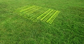 Addressing the rise of Trade Remedies against Environmental Goods