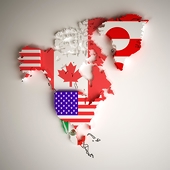 NAFTA Renegotiation and its Supply Chain Implications Explored