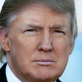 Trump trade goals include new anti-dumping tool
