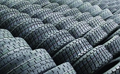 This Indian Tyre Maker Stands To Gain Most From Anti-Dumping Duty