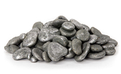 EC INITIATES ANTI-DUMPING INVESTIGATION INTO SUPPLY OF FERROSILICON FROM UKRAINE AND EGYPT