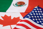 Mexico sets out NAFTA goals ahead of re-negotiation talks: document