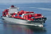 When Protectionism Is Not Protectionism