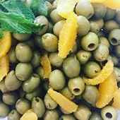 USITC Votes To Continue Investigations On Ripe Olives From Spain