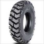 India considering anti-dumping duties for Chinese truck tyres