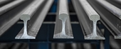 EU imposes new anti-dumping duties to Chinese steel