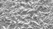China urges U.S. to act 'prudently' in aluminum foil dispute