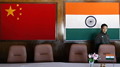 Trade war looms between India-China after 93 Chinese products attract anti-dumping duties: Chinese media